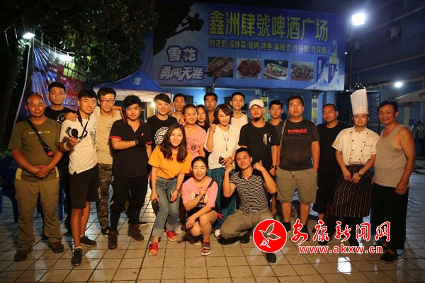 QQͼƬ20180727103659.jpg